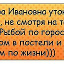 ���� �������� ������ 55, ���, 42 ���� - ��������� 23 ������� 2015 � ������ ������ ��������