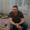 ���� �����, ������, 42 ���� - ��������� 30 ������ 2015 � ������ ���� ����������