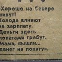 ���� �������, ������������, 50 ��� - ��������� 18 ������� 2015 � ������ ������ ��������