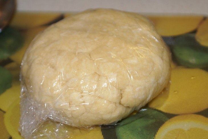     . :  100   100    0,5 . .  ... - 4