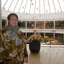 ���� ������, �������, 56 ��� - ��������� 21 ������ 2015 � ������ ���� ����������