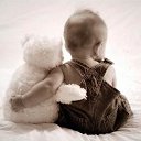 ���� �������, �������, 46 ��� - ��������� 14 ����� 2015 � ������ �������� ��������