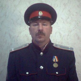 ���, ������, 63 ����