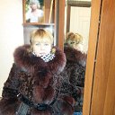 ���� �����, �����-���������, 62 ���� - ��������� 9 ������ 2015 � ������ ���� ����������