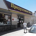 ������� � ���-����� �� ������� ���� ����������