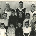 ����� � ������,� �������� ��� �������� �� ������� ����