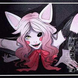 @(Mangle)@, ������