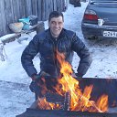 ���� ������, ����������, 54 ���� - ��������� 23 ������� 2015 � ������ ���� ����������