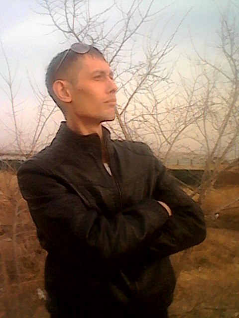 ������� �������� - 16 ������ 2015 � 09:09