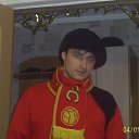 ���� ����, ������, 49 ��� - ��������� 12 ������ 2015 � ������ ���� ����������