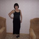  , , 73  -  2  2015   2015 , 2 