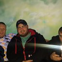 ���� �������, ������ - ��������� 7 ������ 2015 � ������ ���� ����������