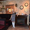 "����� � �������" �� ������� ���� ����������