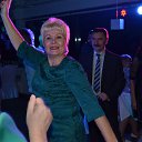 ���� �������, ������, 63 ���� - ��������� 21 ������ 2015 � ������ ���� ����������