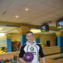 ���� ��������, ������, 33 ���� - ��������� 30 ����� 2015 � ������ ���� ����������