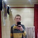 ���� ������, �����, 30 ��� - ��������� 30 ����� 2015