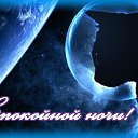 ���� ��������, ��������, 70 ��� - ��������� 8 ������ 2015 � ������ �������� ��������