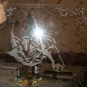 ���� �������, ���������, 39 ��� - ��������� 14 ����� 2015 � ������ ���� ���� ������