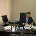 ���� �������, ������������, 66 ��� - ��������� 1 ������ 2015 � ������ ���� ����������