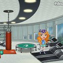 ���� Vzloman, �������, 50 ��� - ��������� 30 ����� 2015 � ������ �Tropikania�