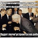 ���� ������ ����������, �����������, 62 ���� - ��������� 12 ������ 2015 � ������ ������ ��������