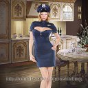 ���� Natalia, ������ ����� - ��������� 20 ������� 2014 � ������ ��� ������� ������
