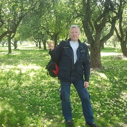 ����, ������, 57 ���