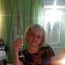 ���� ����, ��������������, 42 ���� - ��������� 3 ������ 2015 � ������ ������ ��������