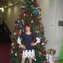 ���� ������, ��������� - ��������� 16 ����� 2015