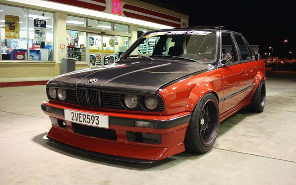 E30