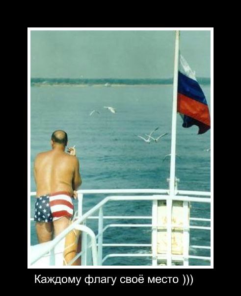    :-) - 28  2015  10:20