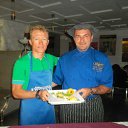 ���� Zoran, ������, 62 ���� - ��������� 15 ������� 2015 � ������ ���� ����������