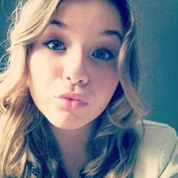 ����, �����-���������, 29 ���