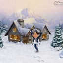 ���� ���������, ���� - ��������� 14 ������ 2015 � ������ �Tropikania�