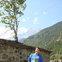 ���� ����, �����������, 49 ��� - ��������� 22 ����� 2015 � ������ ���� ����������