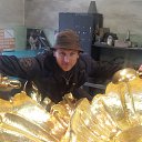 ���� �������, �����-���������, 57 ��� - ��������� 9 ����� 2015 � ������ ���� ����������