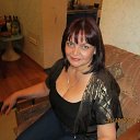  Albina,  -  26  2015    