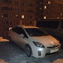 ���� ����, �����������, 33 ���� - ��������� 25 ������� 2014 � ������ ������ ��������