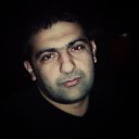 ���� Rasad, ���������, 48 ��� - ��������� 23 ������ 2015