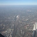 ���� �������, �����������, 72 ���� - ��������� 6 ������� 2015 � ������ �������