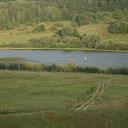 ���� ������, ������, 46 ��� - ��������� 17 ������� 2014