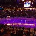 ���� �����, �����-���������, 38 ��� - ��������� 12 ������� 2015 � ������ �������