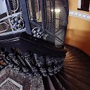 ���� �����, �����-��������� - ��������� 20 ������ 2015 � ������ ����������� �������� ����������