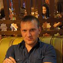 ���� ������, ������, 40 ��� - ��������� 2 ������ 2015