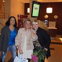 ���� ����, ���� - ��������� 19 ������� 2015 � ������ ����������!�