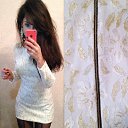 ���� ����, ������, 34 ���� - ��������� 20 ������ 2015 � ������ �......�