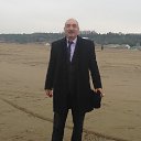 03.02.2015 v bereqax KASPYSK MORE �� ������� �2015 tsel�