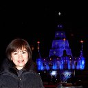 ���� ����, �����-���������, 30 ��� - ��������� 13 ������ 2015 � ������ ���� ����������