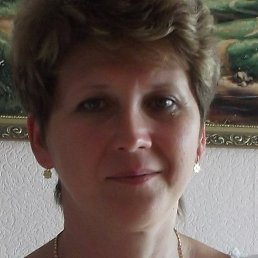 ������, ������