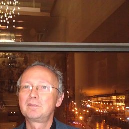 ���� �������, �����-���������, 63 ���� - ��������� 5 ������� 2015